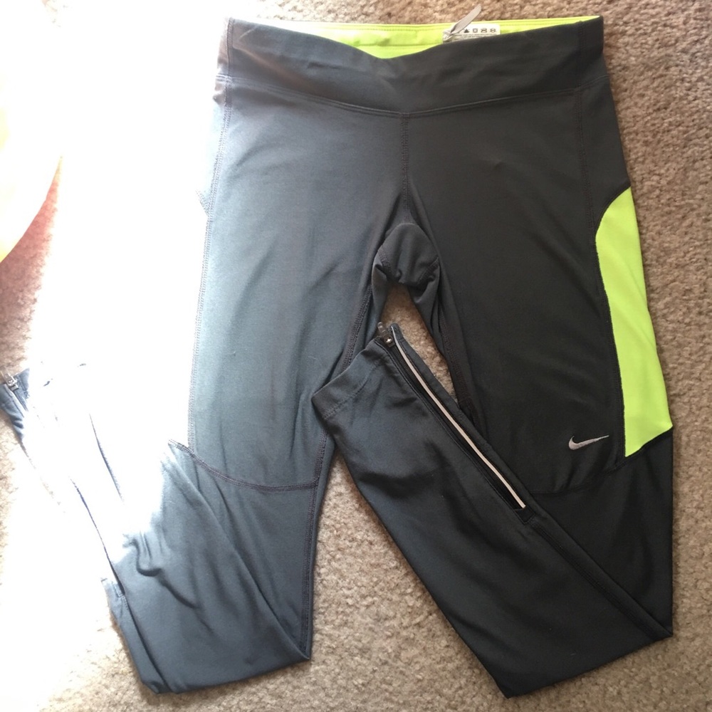 Nike Leggings